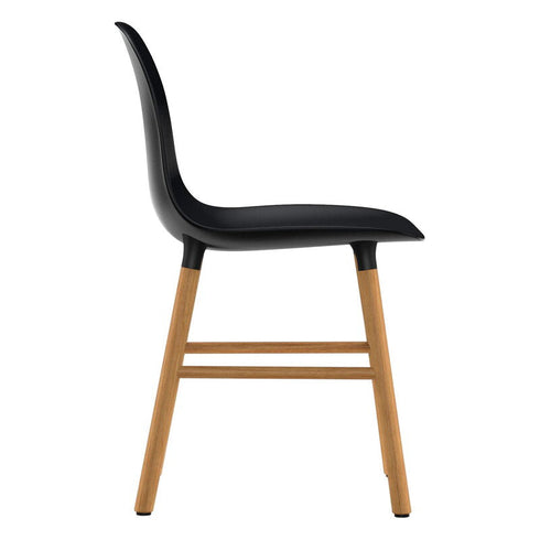 Form Chair